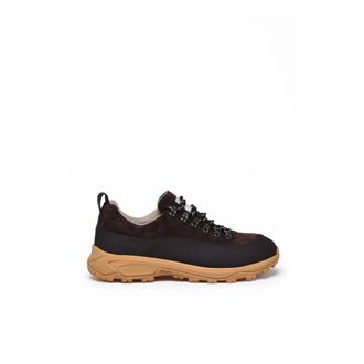 Eleventy Uomo, Scarpe, Nero, 40 EU, new