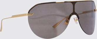 Bottega Veneta Occhiali Da Sole Donna colore Marrone
