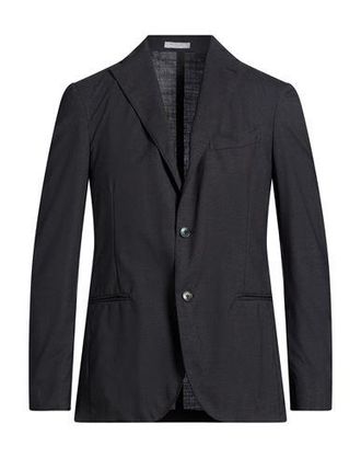 Boglioli COMPLETI E COORDINATI - Blazers su YOOX.COM