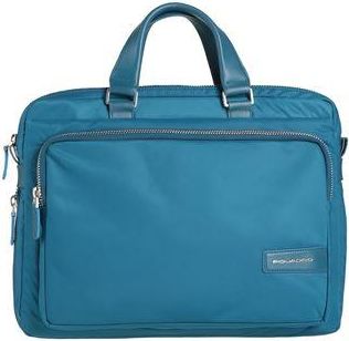 Piquadro BAGS - Handbags on YOOX.COM