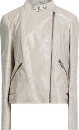 Twin-Set COATS & JACKETS - Jackets on YOOX.COM