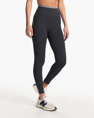 Moschino Pants from $259.00 - on Stylight