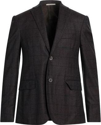 Pal Zileri SUITS and CO-ORDS - Blazers sur YOOX.COM