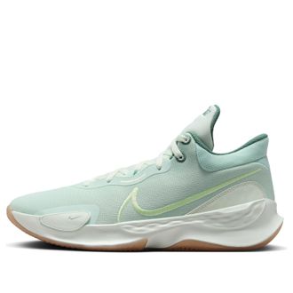 Nike Renew Elevate 3 Green Jade Ice DD9304-301