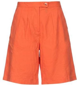 Vicolo BOTTOMWEAR - Shorts & Bermuda Shorts on YOOX.COM