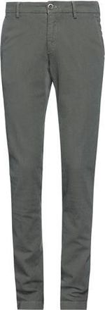 Mason's PARTES DE ABAJO - Pantalones en YOOX.COM