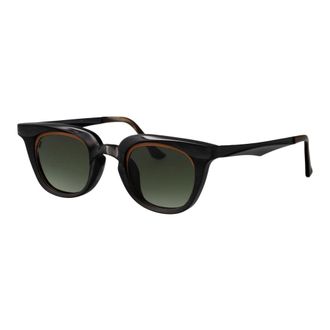Rigards Sunglasses, unisex, Black, Size: 47 MM Rg1007 Sunglasses