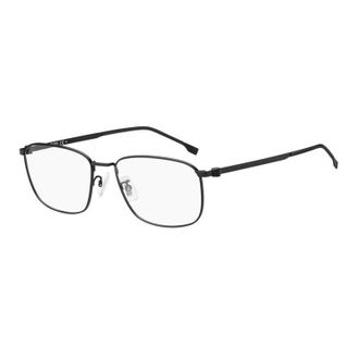 HUGO BOSS BOSS 1362/F 0003 00 Black 56mm
