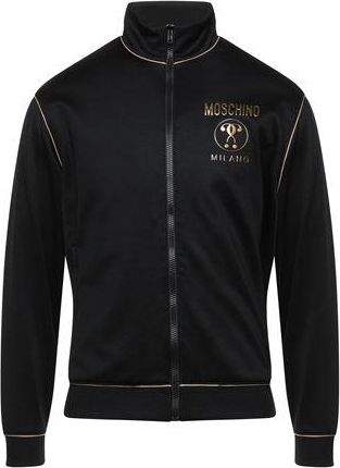 Moschino CAMISETAS Y TOPS - Sudaderas en YOOX.COM