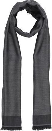 Emporio Armani ACCESSORI - Sciarpe su YOOX.COM