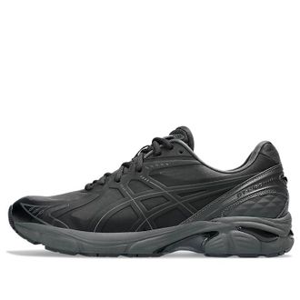Asics GT-2160 NS Black 1203A375-001