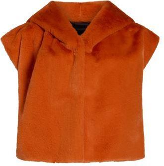 Shirtaporter CAPISPALLA - Shearling & Teddy su YOOX.COM
