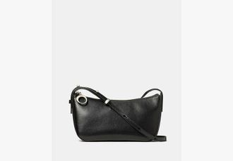 Kate Spade New York Halo Crossbody Bag