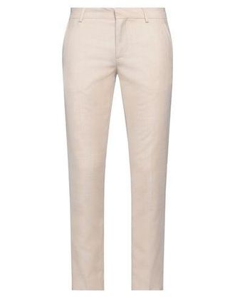 Daniele Alessandrini HOSEN & R&Ouml;CKE - Hosen auf YOOX.COM