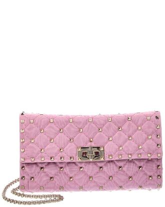 Valentino Rockstud Shoulder Bag