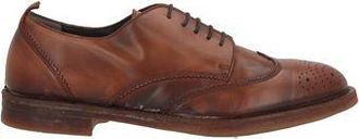 Moma CALZATURE - Stringate su YOOX.COM