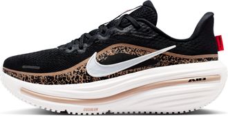 Nike Womens Winflo 12 Road Running Shoes in Black | IR0209-001