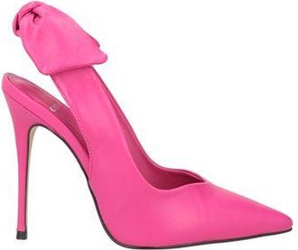 Carrano CALZADO - Zapatos de sal&oacute;n en YOOX.COM