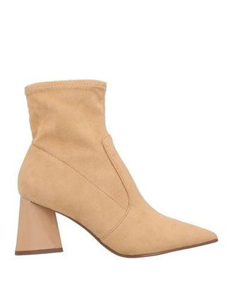 Steve Madden CALZATURE - Stivaletti su YOOX.COM