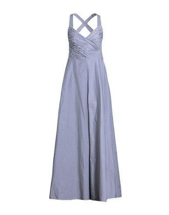 Ralph Lauren VESTIDOS - Vestidos largos en YOOX.COM