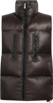 Givenchy JACKEN & MÄNTEL - Westen auf YOOX.COM