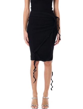 Women's Ottolinger Skirts - up to −73% | Stylight