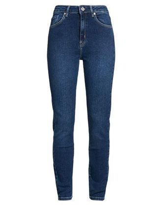Karl Lagerfeld BOTTOMWEAR - Jeans on YOOX.COM
