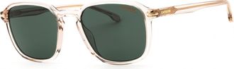 Carrera Carrera 328/s Sunglasses