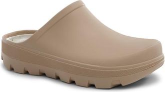 kamik Nova Sandalen - Unisex | beige