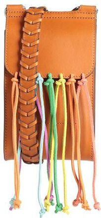 Mulberry X MIRA MIKATI