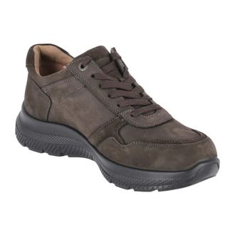 Jomos Heren, Schoenen, Bruin, Maat: 49 EU