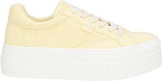 Buffalo CALZATURE - Sneakers su YOOX.COM