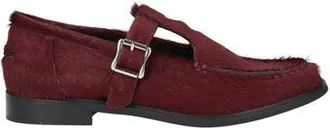 Caf&egrave;noir FOOTWEAR - Loafers on YOOX.COM