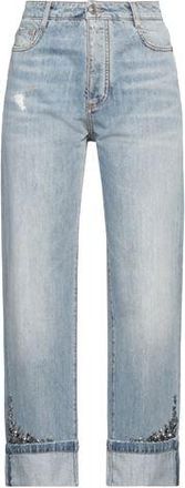 Ermanno Scervino Jeans