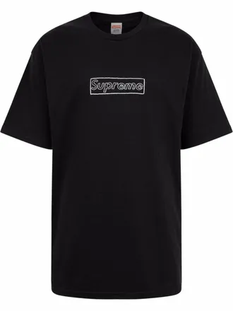 Supreme maglia prezzo on sale