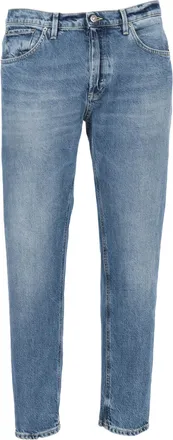 Dondup Pantalone Brighton