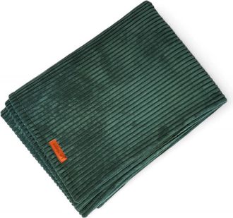 OEM Manta De Yoga - Musgo De Invierno