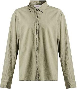 Xirena TOPWEAR - Shirts on YOOX.COM