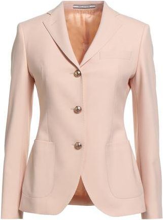 Tagliatore COMPLETI E COORDINATI - Blazers su YOOX.COM