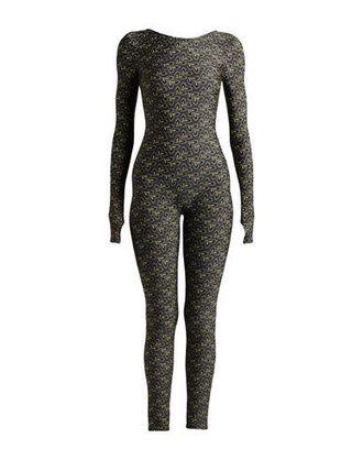 Kristina Ti OVERALLS - Jumpsuits auf YOOX.COM