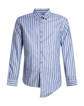Costumein TOPWEAR - Shirts on YOOX.COM