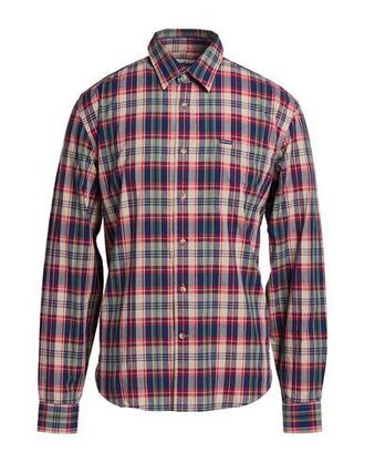 Barbour TOPWEAR - Shirts sur YOOX.COM
