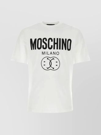 Moschino t-shirt