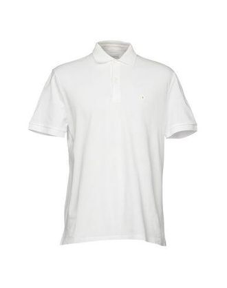 Ballantyne TOPWEAR - Polo su YOOX.COM
