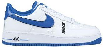 Nike AIR FORCE 1 07 LV8