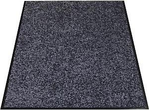 Miltex Felpudo Miltex Eazycare Duradero F&aacute;cil De Limpiar 600x900 Mm