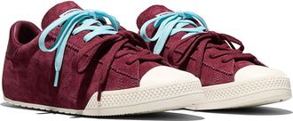 Converse Sneakers CHUCK TALOR LO OX