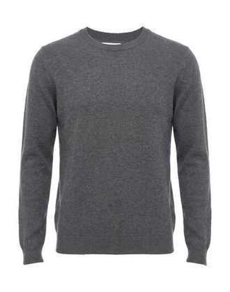 Sun 68 KNITWEAR - Jumpers sur YOOX.COM