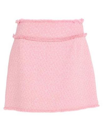 Dolce & Gabbana HOSEN & R&Ouml;CKE - Minir&ouml;cke auf YOOX.COM