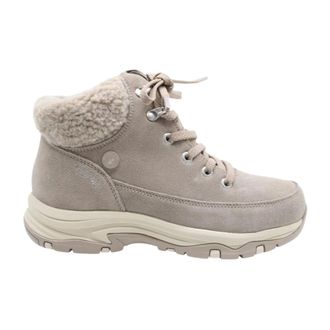 Skechers Bottine - Sport - Mujer - Beige - 37 EU